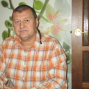  ,   , 57 ,     , c 