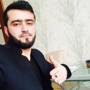 ���������� ������, ���� ������� �����, 33 ����, ������������ ��� ������, ����� � ���������, c�������� ���������