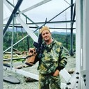 ���������� ����������, ���� ������� ������, 47 ���, ������������ ��� ������, ����� � ���������