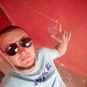 ���������� ��������, ���� ������� �������, 29 ���, ������������ ��� ������, ����� � ���������, c�������� ���������, ���������