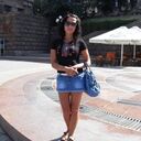  ,   , 44 ,   ,   , 