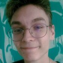  ,   Eugene_Li, 24 ,   , 