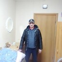 ���������� ����, ���� ������� �����, 59 ���, ������������ ��� ������, ����� � ���������