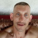 ���������� �����, ���� ������� ������, 40 ���, ������������ ��� ������