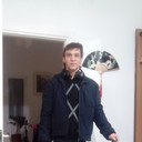  ,   Nik, 45 ,   