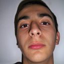  ,   , 31 ,   