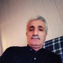 ���������� ������, ���� ������� ����, 60 ���, ������������ ��� ������, ����� � ���������, c�������� ���������, ���������