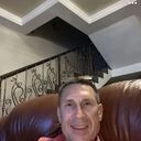 ���������� �����-���������, ���� ������� �������, 56 ���, ������������ ��� ����� � ���������, ���������