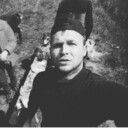 ���������� �����, ���� ������� ����, 29 ���, ������������ ��� ������, ����� � ���������, ���������