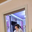  ,   , 52 ,   ,   