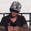  -,   , 34 ,   ,   , c 