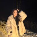 ���������� ���������, ���� ������� ������, 23 ����, ������������ ��� ������, ����� � ���������, c�������� ���������