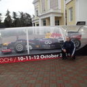  --,   Sergey, 56 ,   