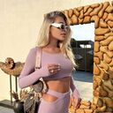 ���������� ������, ���� ������� �����, 28 ���, ������������ ��� ������, ����� � ���������