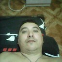 ���������� ���������� �����, ���� ������� Svoboda, 45 ���, ������������ ��� ������, ����� � ���������, c�������� ���������