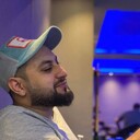  Esenyurt,   , 32 ,   ,   