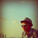 ���������� ������, ���� ������� Roman, 34 ����, ������������ ��� ������, ����� � ���������, c�������� ���������, ���������