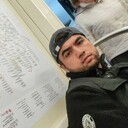  ,   , 30 ,   ,   , c , 