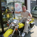 ���������� �����, ���� ������� ������, 49 ���, ������������ ��� ������, ����� � ���������, c�������� ���������