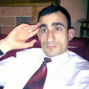 ���������� ������������, ���� ������� �����, 34 ����, ������������ ��� ������, ����� � ���������, c�������� ���������, ���������