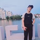  ,   , 20 ,   ,   , c , 