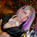 ���������� ���������, ���� ������� �������, 29 ���, ������������ ��� ������, ���������