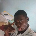  -,   , 33 ,   ,   