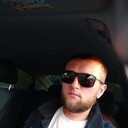 ���������� ���������, ���� ������� ������, 39 ���, ������������ ��� ������, ����� � ���������