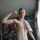 ���������� ����-�����������, ���� ������� ���������, 36 ���, ������������ ��� ����� � ���������, c�������� ���������