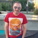  ,   , 38 ,   ,   , c , 