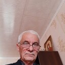  ,   , 70 ,   ,   , c 