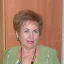  ,   , 73 ,     , c 