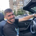 ���������� �����-���������, ���� ������� ���������, 38 ���, ������������ ��� ������, ����� � ���������, c�������� ���������