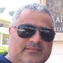 ���������� �����-���������, ���� ������� ������, 49 ���, ������������ ��� ������, ����� � ���������