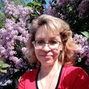  ,   , 50 ,   c , 
