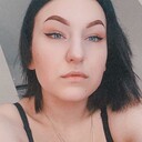  -,   , 27 ,   