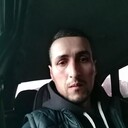  ,   , 39 ,   ,   , c 