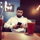 ���������� �������, ���� ������� Qudrat, 30 ���, ������������ ��� ������, ����� � ���������