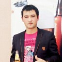 ���������� ������, ���� ������� ���, 38 ���, ������������ ��� ������, ����� � ���������, c�������� ���������, ���������