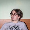  ,   Alexander, 19 ,   ,   