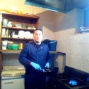  ,   , 55 ,   ,   , c 