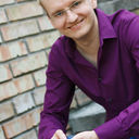  ,   Yaroslav, 40 ,   ,   , c 