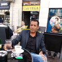  -,   , 57 ,   ,   , c 
