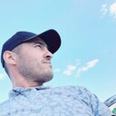  ,   Diki Muyot, 34 ,   ,   