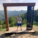  ,   Anton, 39 ,   ,   