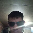 ���������� �����������, ���� ������� �������, 44 ����, ������������ ��� ������, ����� � ���������