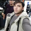 ���������� �������, ���� ������� �������, 29 ���, ������������ ��� ������, ����� � ���������