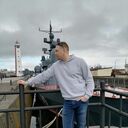 ���������� �����-���������, ���� ������� �������, 41 ���, ������������ ��� ������, ����� � ���������, c�������� ���������