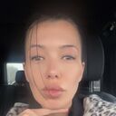 ���������� ������, ���� ������� ��������, 36 ���, ������������ ��� ������, ����� � ���������, c�������� ���������