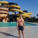 ���������� ������ ���, ���� ������� ������, 37 ���, ������������ ��� ����� � ���������, c�������� ���������